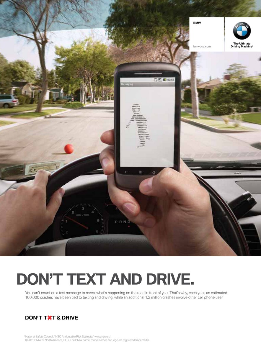 bmw-dont-text-drive-1